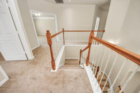 12506 Short Springs Drive Pearland TX 77584