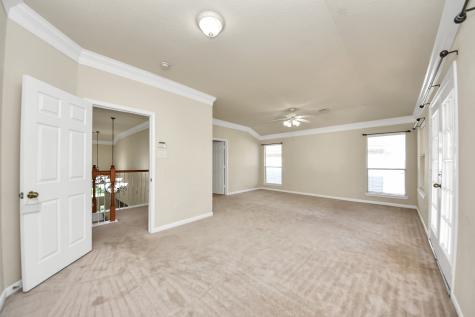 12506 Short Springs Drive Pearland TX 77584