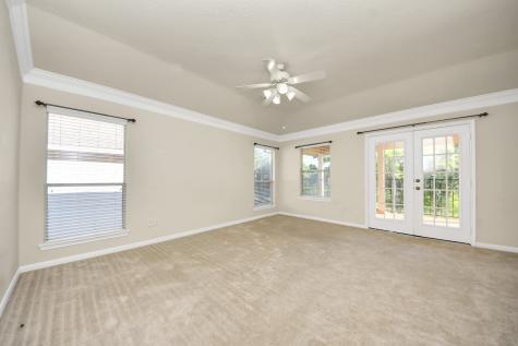 12506 Short Springs Drive Pearland TX 77584