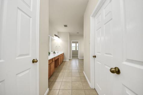 12506 Short Springs Drive Pearland TX 77584