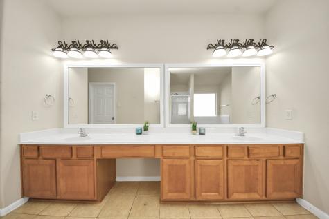 12506 Short Springs Drive Pearland TX 77584