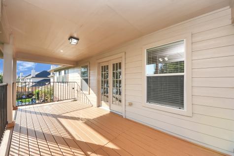 12506 Short Springs Drive Pearland TX 77584