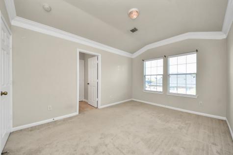 12506 Short Springs Drive Pearland TX 77584