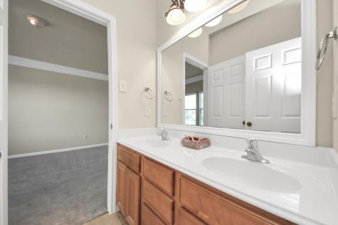 12506 Short Springs Drive Pearland TX 77584