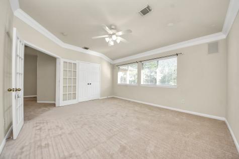 12506 Short Springs Drive Pearland TX 77584