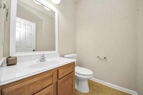 12506 Short Springs Drive Pearland TX 77584