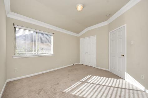 12506 Short Springs Drive Pearland TX 77584