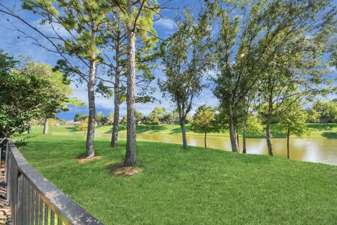 12506 Short Springs Drive Pearland TX 77584