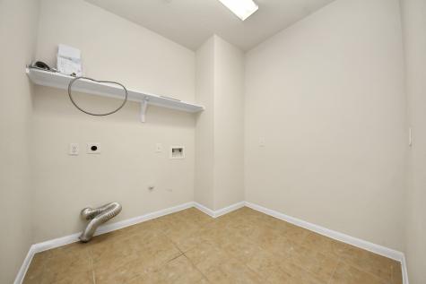 12506 Short Springs Drive Pearland TX 77584