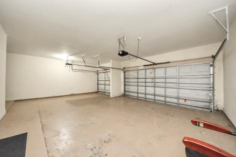 12506 Short Springs Drive Pearland TX 77584