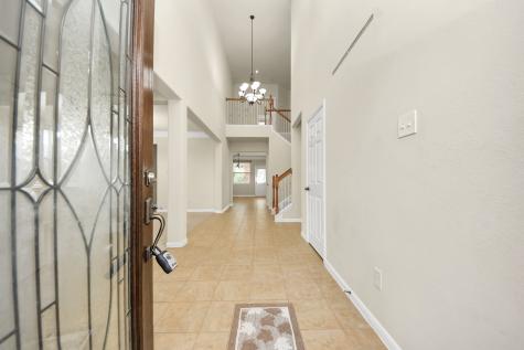 12506 Short Springs Drive Pearland TX 77584