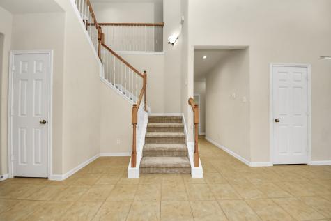 12506 Short Springs Drive Pearland TX 77584