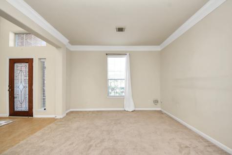 12506 Short Springs Drive Pearland TX 77584