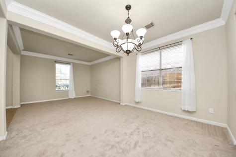 12506 Short Springs Drive Pearland TX 77584