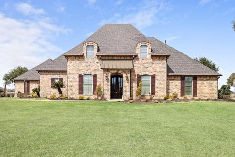 10930 Sheila Court Beaumont TX 77707