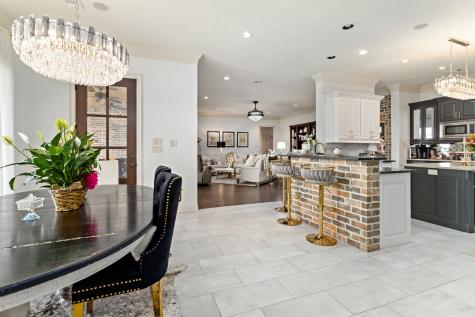 10930 Sheila Court Beaumont TX 77707