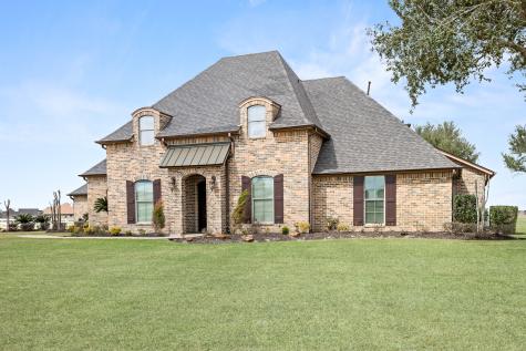 10930 Sheila Court Beaumont TX 77707