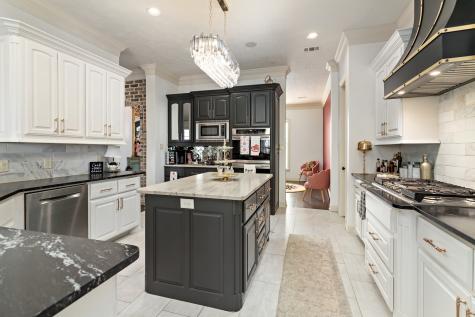 10930 Sheila Court Beaumont TX 77707