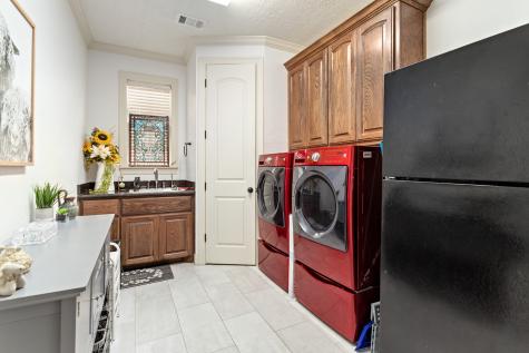 10930 Sheila Court Beaumont TX 77707