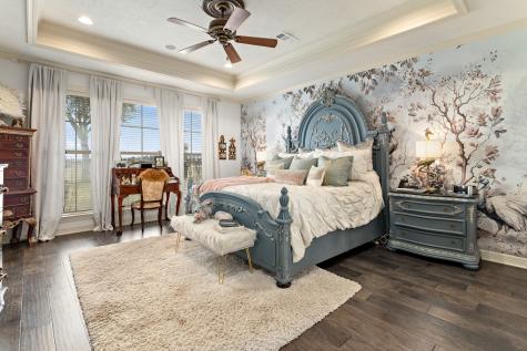 10930 Sheila Court Beaumont TX 77707