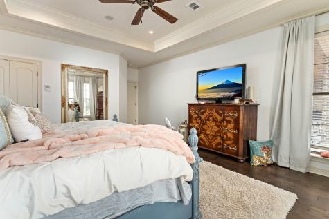 10930 Sheila Court Beaumont TX 77707