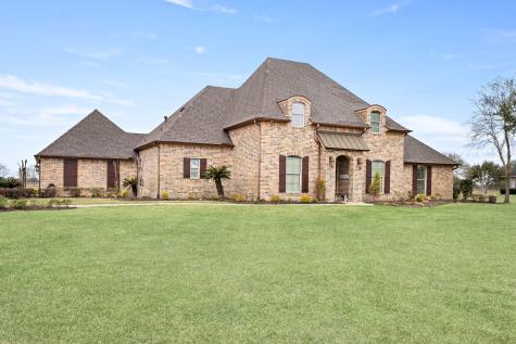 10930 Sheila Court Beaumont TX 77707