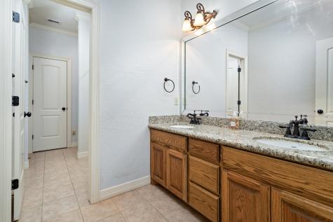 10930 Sheila Court Beaumont TX 77707