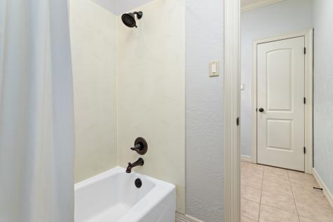 10930 Sheila Court Beaumont TX 77707