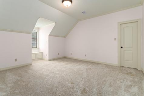 10930 Sheila Court Beaumont TX 77707