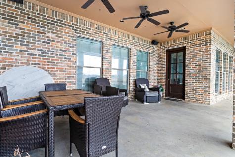 10930 Sheila Court Beaumont TX 77707