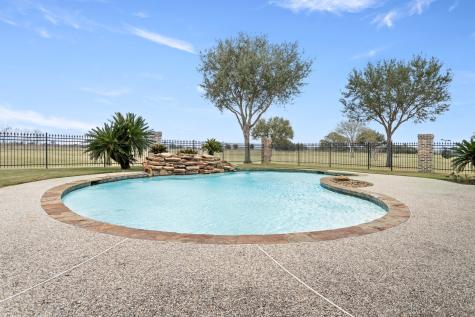 10930 Sheila Court Beaumont TX 77707