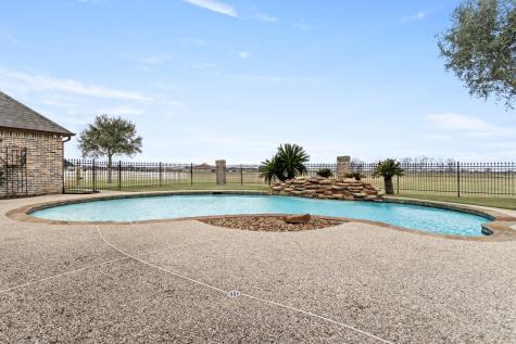 10930 Sheila Court Beaumont TX 77707