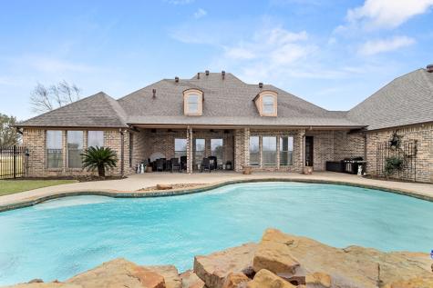 10930 Sheila Court Beaumont TX 77707