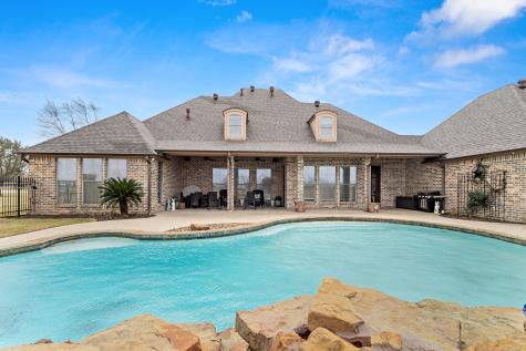 10930 Sheila Court Beaumont TX 77707