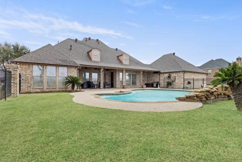 10930 Sheila Court Beaumont TX 77707
