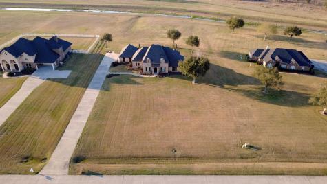 10930 Sheila Court Beaumont TX 77707