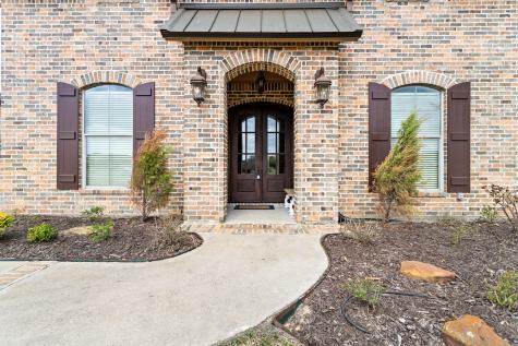 10930 Sheila Court Beaumont TX 77707
