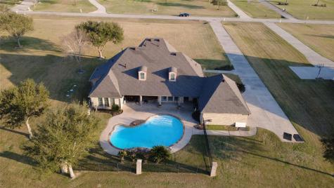 10930 Sheila Court Beaumont TX 77707