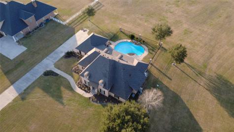 10930 Sheila Court Beaumont TX 77707