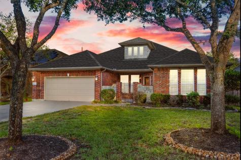 11002 Ellison Ridge Drive Richmond TX 77406