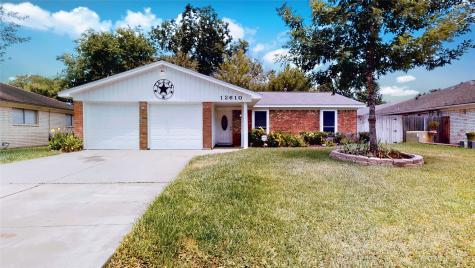 12610 Foxburo Drive Houston TX 77065
