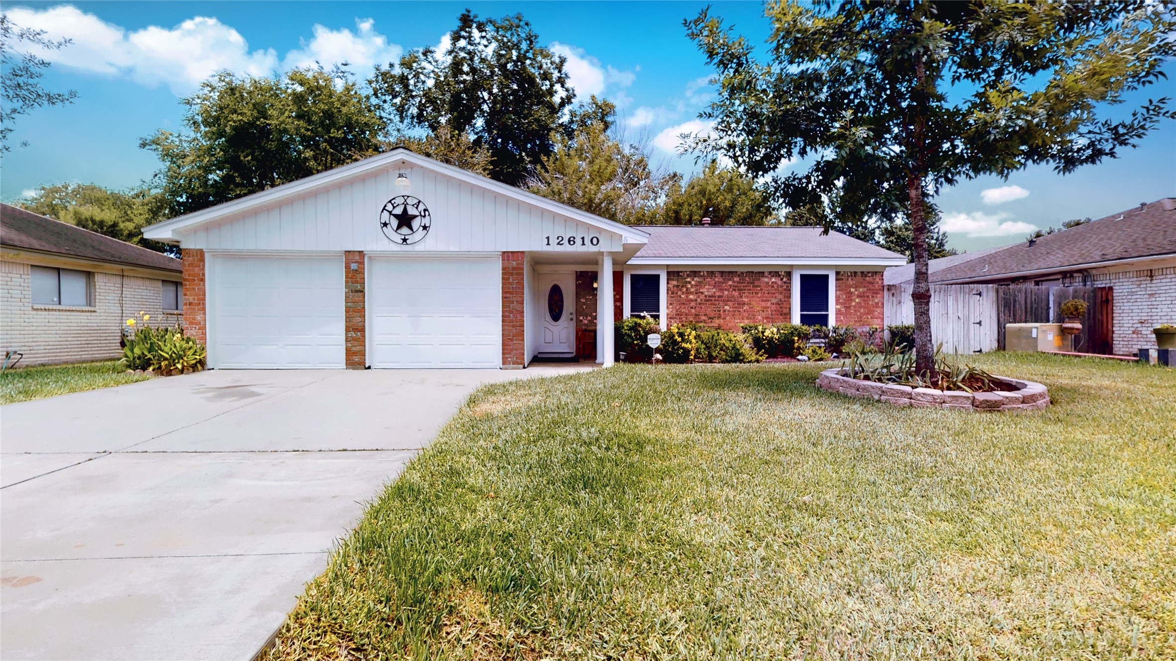12610 Foxburo Drive Houston TX 77065