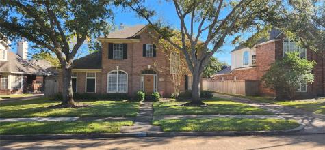 7022 Emerald Glen Drive Sugar Land TX 77479