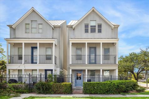 1555 Laird Street Houston TX 77008