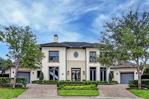 11902 Portofino Road Houston TX 77082