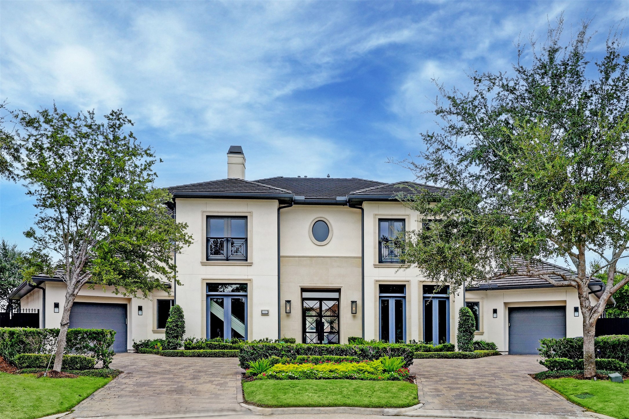11902 Portofino Road Houston TX 77082