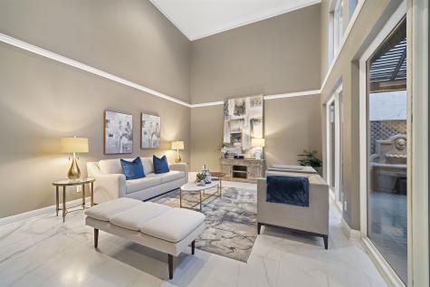 1524 Nantucket Drive F Houston TX 77057