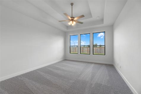 21219 Madera Valley Lane Cypress TX 77433
