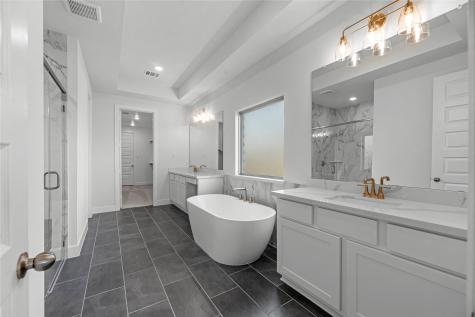 21219 Madera Valley Lane Cypress TX 77433
