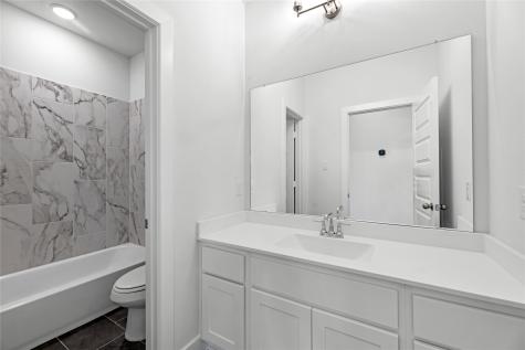 21219 Madera Valley Lane Cypress TX 77433